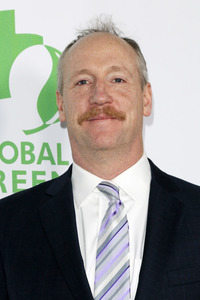 13. Global Green USA Pre-Oscar Party in Beverly Hills
