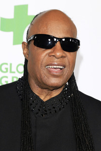13. Global Green USA Pre-Oscar Party in Beverly Hills