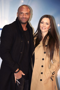 Premiere 'Disney on Ice - Eine fantastische Reise' in Berlin