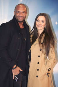 Premiere 'Disney on Ice - Eine fantastische Reise' in Berlin