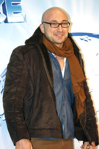 Premiere 'Disney on Ice - Eine fantastische Reise' in Berlin