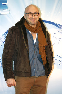 Premiere 'Disney on Ice - Eine fantastische Reise' in Berlin