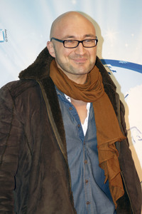 Premiere 'Disney on Ice - Eine fantastische Reise' in Berlin