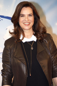 Premiere 'Disney on Ice - Eine fantastische Reise' in Berlin
