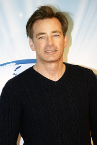 Premiere 'Disney on Ice - Eine fantastische Reise' in Berlin