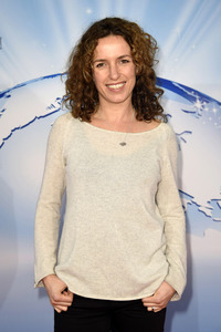 Premiere 'Disney on Ice - Eine fantastische Reise' in Berlin