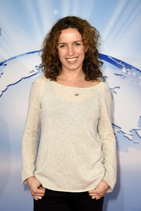 Premiere 'Disney on Ice - Eine fantastische Reise' in Berlin