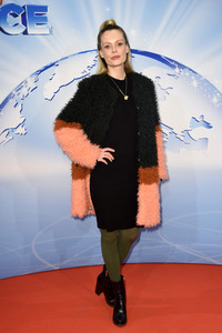Premiere 'Disney on Ice - Eine fantastische Reise' in Berlin