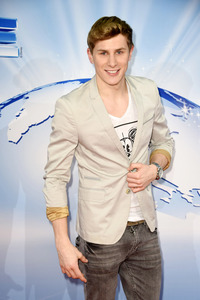 Premiere 'Disney on Ice - Eine fantastische Reise' in Berlin