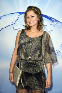 Premiere 'Disney on Ice - Eine fantastische Reise' in Berlin