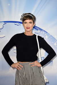 Premiere 'Disney on Ice - Eine fantastische Reise' in Berlin