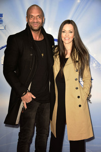 Premiere 'Disney on Ice - Eine fantastische Reise' in Berlin