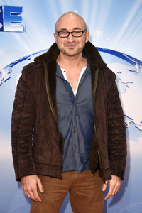 Premiere 'Disney on Ice - Eine fantastische Reise' in Berlin