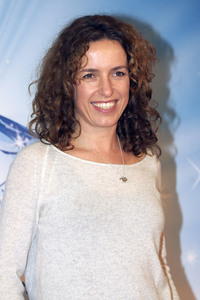 Premiere 'Disney on Ice - Eine fantastische Reise' in Berlin