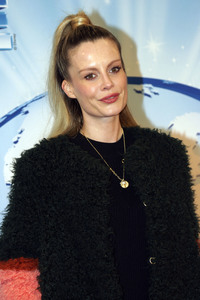 Premiere 'Disney on Ice - Eine fantastische Reise' in Berlin