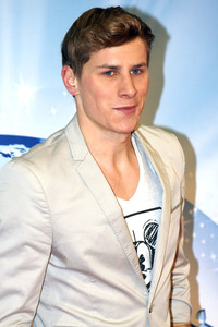 Premiere 'Disney on Ice - Eine fantastische Reise' in Berlin