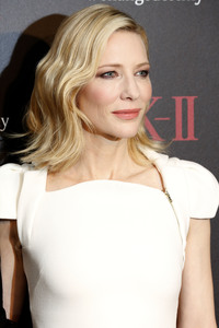 SK-II #ChangeDestiny Forum Photocall in Los Angeles