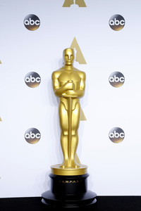 88. Oscar Verleihung in Los Angeles