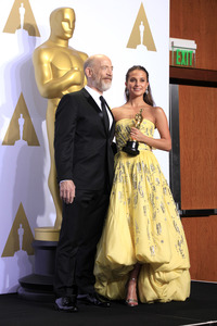 88. Oscar Verleihung in Los Angeles