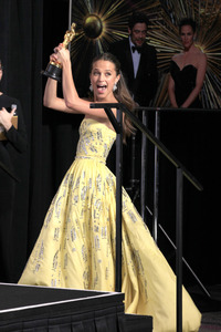 88. Oscar Verleihung in Los Angeles