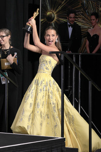 88. Oscar Verleihung in Los Angeles