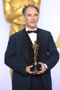 88. Oscar Verleihung in Los Angeles