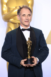 88. Oscar Verleihung in Los Angeles