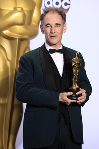 88. Oscar Verleihung in Los Angeles