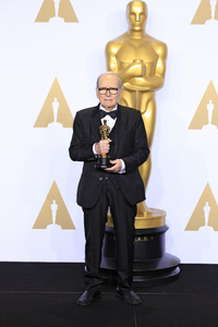 88. Oscar Verleihung in Los Angeles