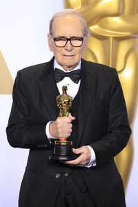 88. Oscar Verleihung in Los Angeles