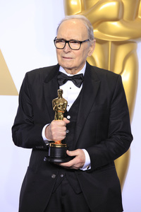 88. Oscar Verleihung in Los Angeles