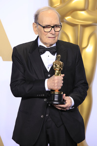 88. Oscar Verleihung in Los Angeles