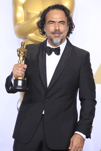 88. Oscar Verleihung in Los Angeles