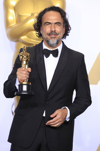 88. Oscar Verleihung in Los Angeles