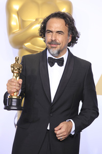 88. Oscar Verleihung in Los Angeles