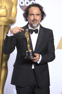 88. Oscar Verleihung in Los Angeles