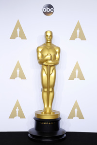 88. Oscar Verleihung in Los Angeles