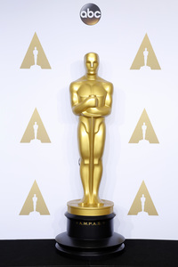 88. Oscar Verleihung in Los Angeles