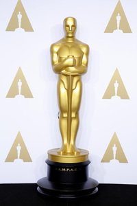 88. Oscar Verleihung in Los Angeles