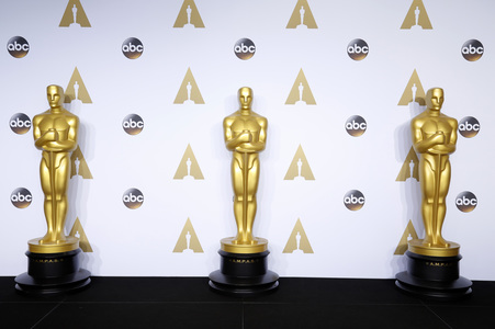 88. Oscar Verleihung in Los Angeles