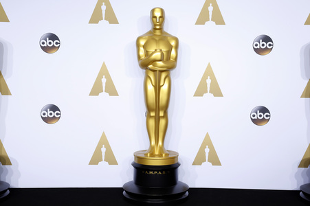 88. Oscar Verleihung in Los Angeles