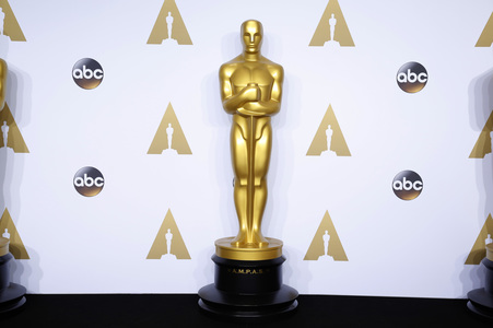88. Oscar Verleihung in Los Angeles