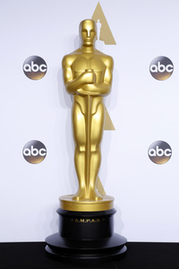 88. Oscar Verleihung in Los Angeles