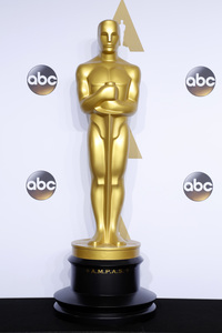 88. Oscar Verleihung in Los Angeles