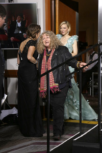 88. Oscar Verleihung in Los Angeles