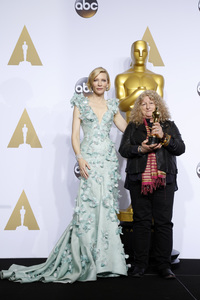 88. Oscar Verleihung in Los Angeles