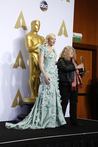88. Oscar Verleihung in Los Angeles