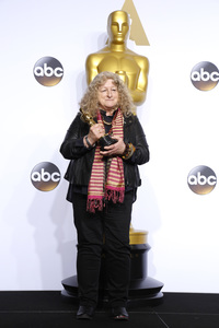 88. Oscar Verleihung in Los Angeles