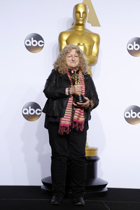 88. Oscar Verleihung in Los Angeles