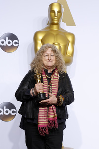 88. Oscar Verleihung in Los Angeles